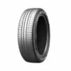 Neumatico 225/45R19 BluEarth GT AE51 YOKOHAMA 4 BluEarth GT AE51J 600x420 1 - Neumaticos CentralTire
