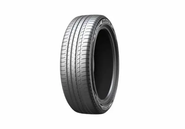 BluEarth-GT-AE51J-600x420-3.jpg Yokohama BluEarth GT AE51 245/40R19 98W
