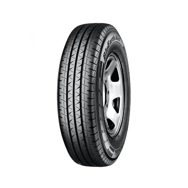 Yokohama RY55 215/65R15C 104T