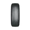 Neumatico 225/50R18 BluEarth XT AE61 YOKOHAMA 5 BluEarth XT AE61 front 1 - Neumaticos CentralTire