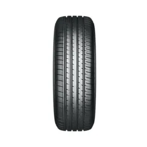 Yokohama BluEarth XT AE61 225/50R18 95V