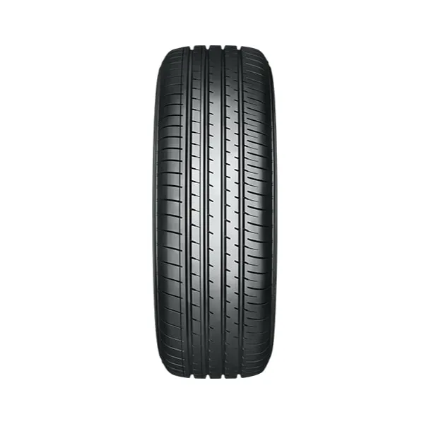 Yokohama BluEarth XT AE61 225/50R18 95V
