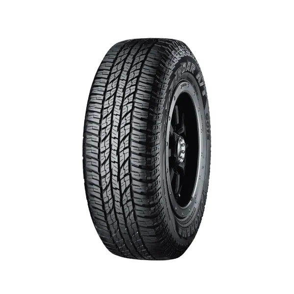 Yokohama Geolandar AT G015 215/65R16 98H