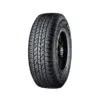 Neumatico 275/65R17 115H Geolandar AT G015 YOKOHAMA 6 Yokohama Geolandar AT G015 275/65R17 115H