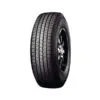 GEOLANDAR HT G056logo e1747062443373 1 1 - Neumaticos CentralTire