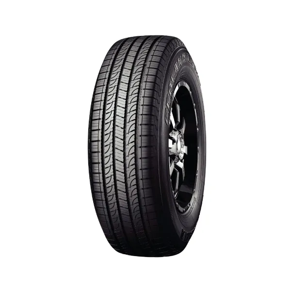 GEOLANDAR HT G056logo e1747062443373 1 - Neumaticos CentralTire