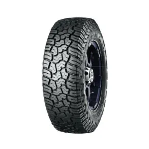 Yokohama Geolandar AT G016 235/75R17 109T
