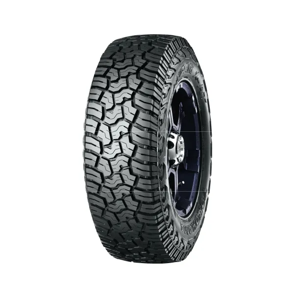 Yokohama Geolandar AT G016 235/75R17 109T