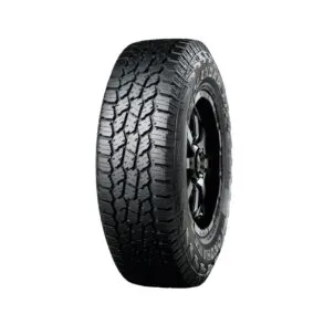 Yokohama Geolandar AT G018 215/70R16 100H