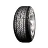 Neumatico 225/60R17 Geolandar G95 YOKOHAMA 4 Geolandar G95 - Neumaticos CentralTire