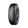 Neumatico 215/60R17 96H Geolandar H/T G058 YOKOHAMA 6 Yokohama G058 215/60R17 96H