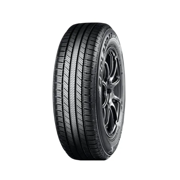 Yokohama G058 225/65R17 102H
