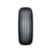 Neumatico 225/60R17 Geolandar H/T G91 YOKOHAMA 5 Geolandar H T G91 1 - Neumaticos CentralTire