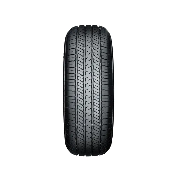 Geolandar H T G91 1 - Neumaticos CentralTire