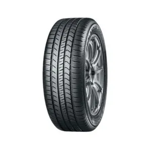 Yokohama PA02 245/45R20 99V
