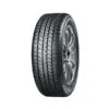 Neumatico 275/55R20 117V Parada Spec-X PA02 YOKOHAMA 6 Yokohama PA02 275/55R20 117V