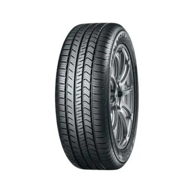 Yokohama G057 285/45R21 113W