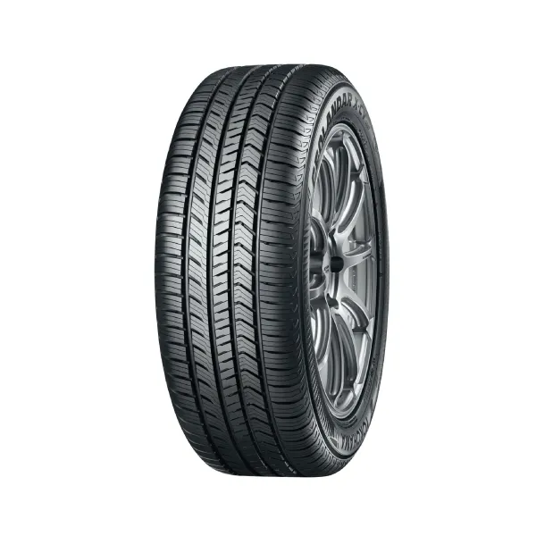 Yokohama G057 285/45R21 113W