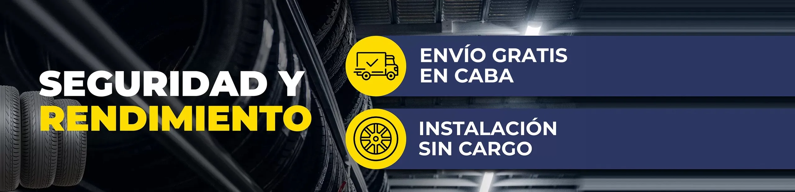 SeguridadyRendimiento