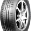 Neumatico 155/60R15 Comfort Master LINGLONG 5 comfort master - Neumaticos CentralTire