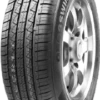 Neumatico 235/55R19 Crosswind 4x4 HP LINGLONG 4 crosswind 4x4 hp - Neumaticos CentralTire