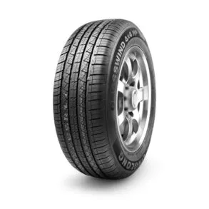 Neumatico Crosswind 4x4 HP 235/55R19 105V