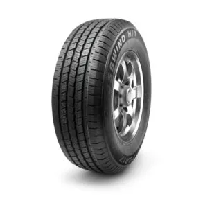 Neumatico Crosswind HT 255/70R16 111T