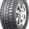 Neumatico LT35X12.50R18 Crosswind MT LINGLONG 4 crosswind mt - Neumaticos CentralTire