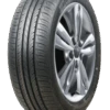 Neumatico 205/60R16 92H Eco Master E LINGLONG 6 Neumatico Eco Master E 205/60R16 92H