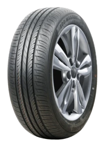 Neumatico Eco Master E 205/60R16 92H