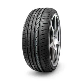 Neumatico GreenMax 205/45R16 87W
