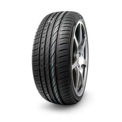 Neumatico 245/40R18 97W GreenMax LINGLONG 38 Neumatico GreenMax 205/45R16 87W