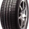 Neumatico 255/60R18 GreenMax 4x4 HP LINGLONG 4 green max 4x4 hp 16 - Neumaticos CentralTire