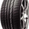 Neumatico 225/55R19 GreenMax LINGLONG 4 green max 8 - Neumaticos CentralTire