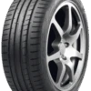 Neumatico 225/45R17 GreenMax ACRO (Run Flat) LINGLONG 4 green max acro - Neumaticos CentralTire