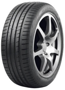 green max acro - Neumaticos CentralTire