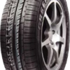 Neumatico 155/65R13 GreenMax ET LINGLONG 5 green max eco tourning 1 - Neumaticos CentralTire