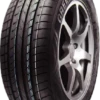 Neumatico 215/65R15 GreenMax HP010 LINGLONG 4 green max hp010 13 - Neumaticos CentralTire