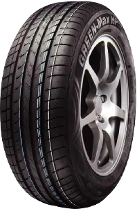green max hp010 13 - Neumaticos CentralTire
