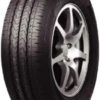 Neumatico 205/75R16 Green-Max Van LINGLONG 5 green max van 3 - Neumaticos CentralTire
