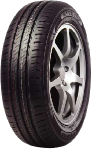Neumatico Green-Max Van HP 215/65R16C 109/107R