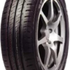 Neumatico 235/65R16 Green-Max Van HP LINGLONG 5 green max van hp 4 - Neumaticos CentralTire