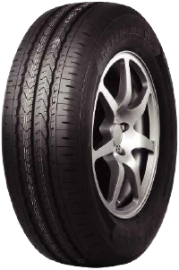Neumatico Green-Max Van 175/70R14C 95/93T