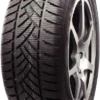 Neumatico 175/65R15 G-Max Winter HP LINGLONG 4 green max winter hp - Neumaticos CentralTire