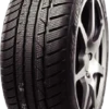 Neumatico 225/50R17 98V G-Max Winter UHP LINGLONG 5 Neumatico G-Max Winter UHP 225/50R17 98V