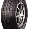 Neumatico 215/75R16 G-Max Winter Van LINGLONG 5 green max winter van - Neumaticos CentralTire
