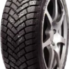 Neumatico 205/55R16 G-Max Winter Grip LINGLONG 4 green max winter.grip - Neumaticos CentralTire