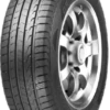 Neumatico 255/45R19 Grip Master LINGLONG 4 grip master cs 1 - Neumaticos CentralTire