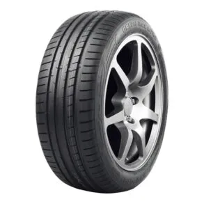 Neumatico GreenMax ACRO 225/45RF17 91W