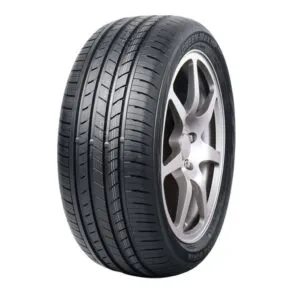Neumatico GreenMax HP200 225/70R17 108H